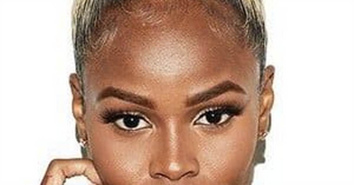 Azia Toussaint Net Worth, Age, Height, Bio, Birthday, Wiki!