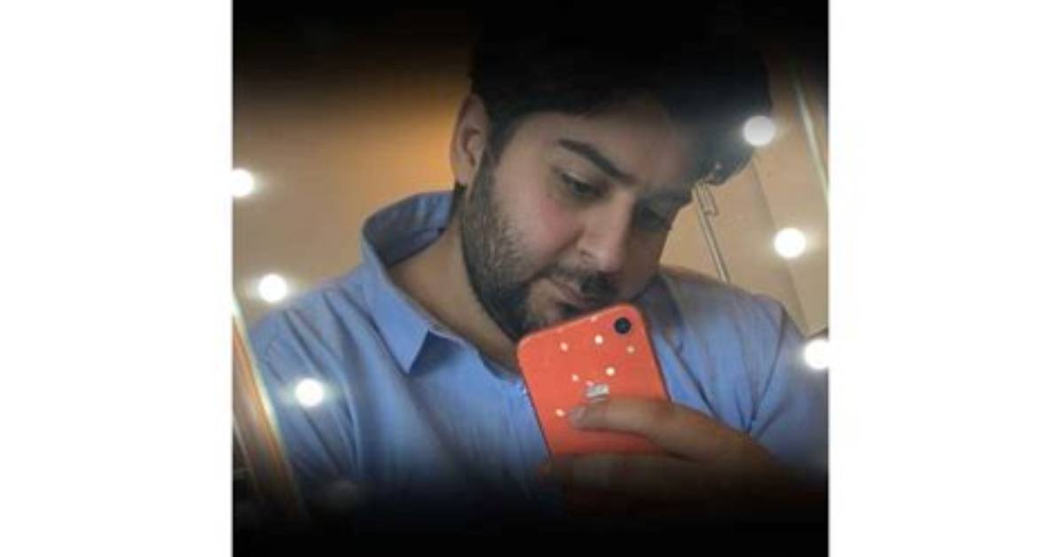Aziz Kiraz - Net Worth, Age, Height, Birthday, Bio, Wiki!