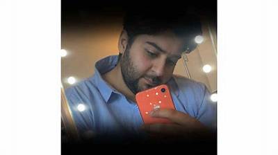 Aziz Kiraz - Net Worth, Age, Height, Birthday, Bio, Wiki!