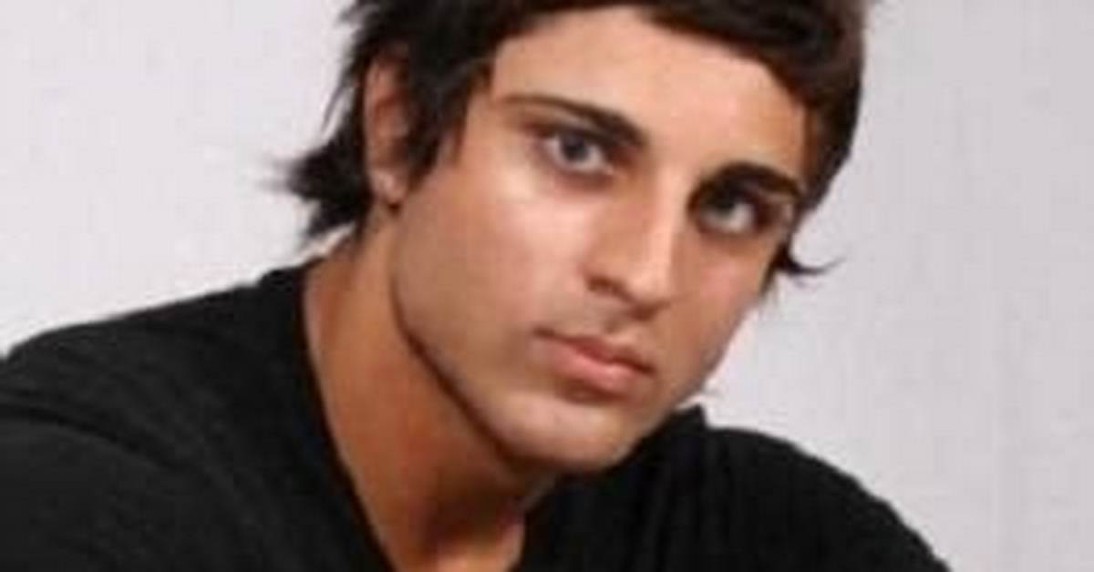 Aziz Shavershian - Net Worth, Age, Height, Birthday, Bio, Wiki!