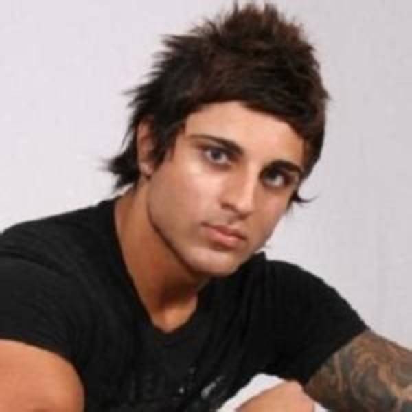 Aziz Shavershian - Net Worth, Age, Height, Birthday, Bio, Wiki!
