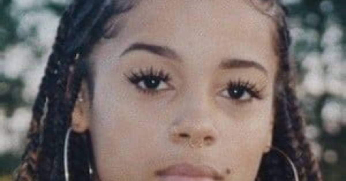 Azlia Williams - Net Worth, Age, Height, Birthday, Bio, Wiki!