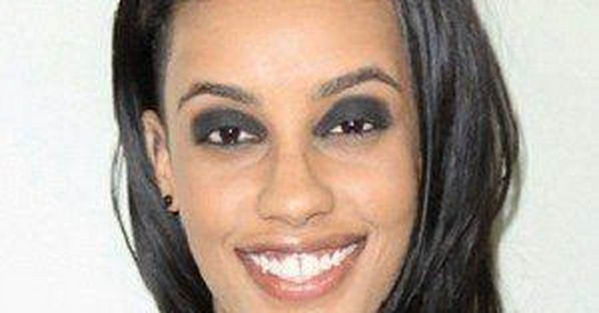 Azmarie Livingston - Net Worth, Age, Height, Birthday, Bio, Wiki!