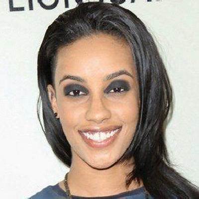 Azmarie Livingston - Net Worth, Age, Height, Birthday, Bio, Wiki!