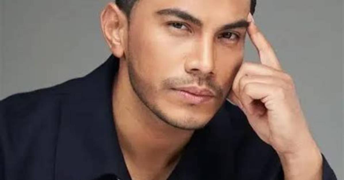 Azrel Ismail Net Worth, Age, Height, Bio, Birthday, Wiki!