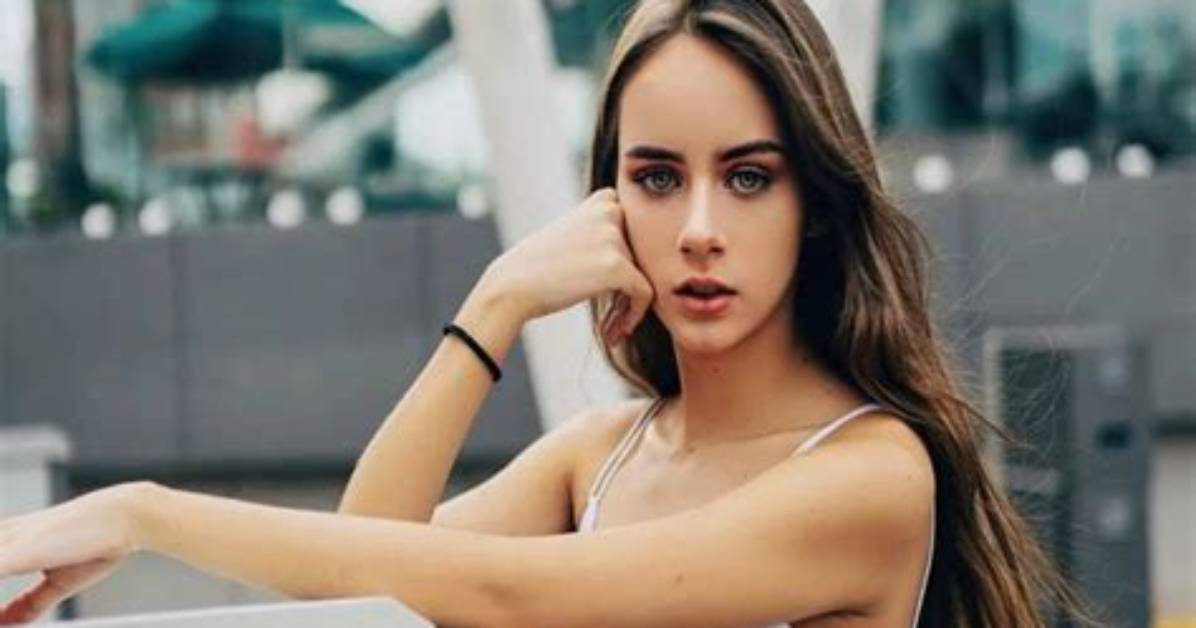 Azul Guaita - Net Worth, Age, Height, Birthday, Bio, Wiki!