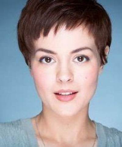 Azure Parsons Net Worth 2024, Age, Height, Bio, Birthday, Wiki!