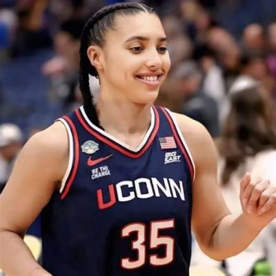Azzi Fudd Net Worth, Age, Height, Bio, Birthday, Wiki!