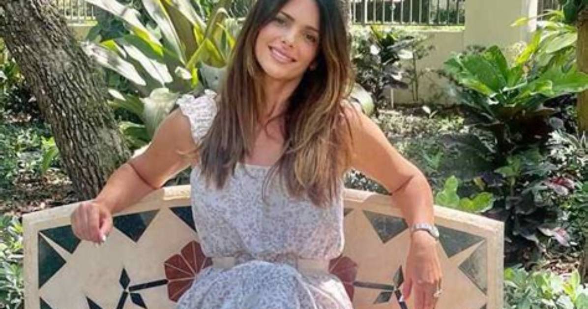 B%C3%A1Rbara Bermudo Net Worth Age Height Bio 400. Jpg