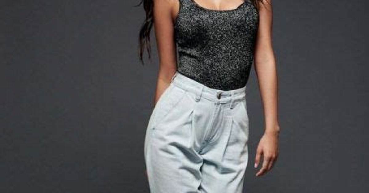 B%C3%A1Rbara Islas Net Worth Age Height Bio 400. Jpg