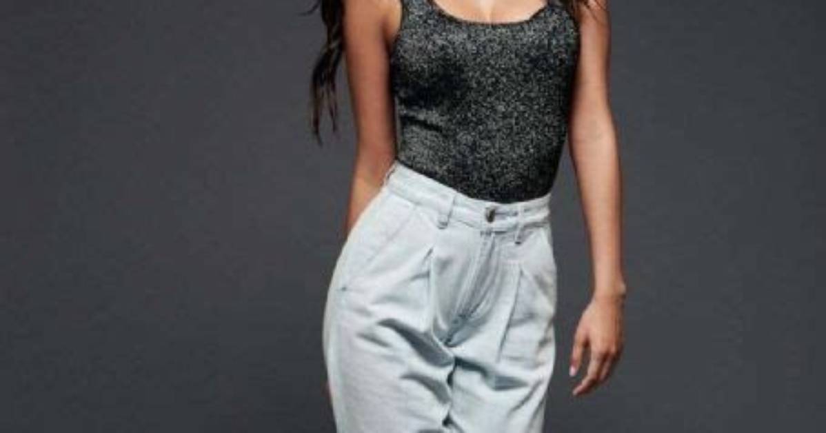 B%C3%A1Rbara Torres Net Worth Age Height Bio 1200. Jpg