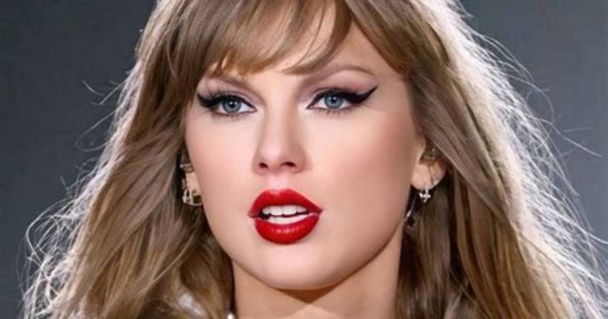 B. E. Taylor Net Worth, Age, Height, Bio, Birthday, Wiki!