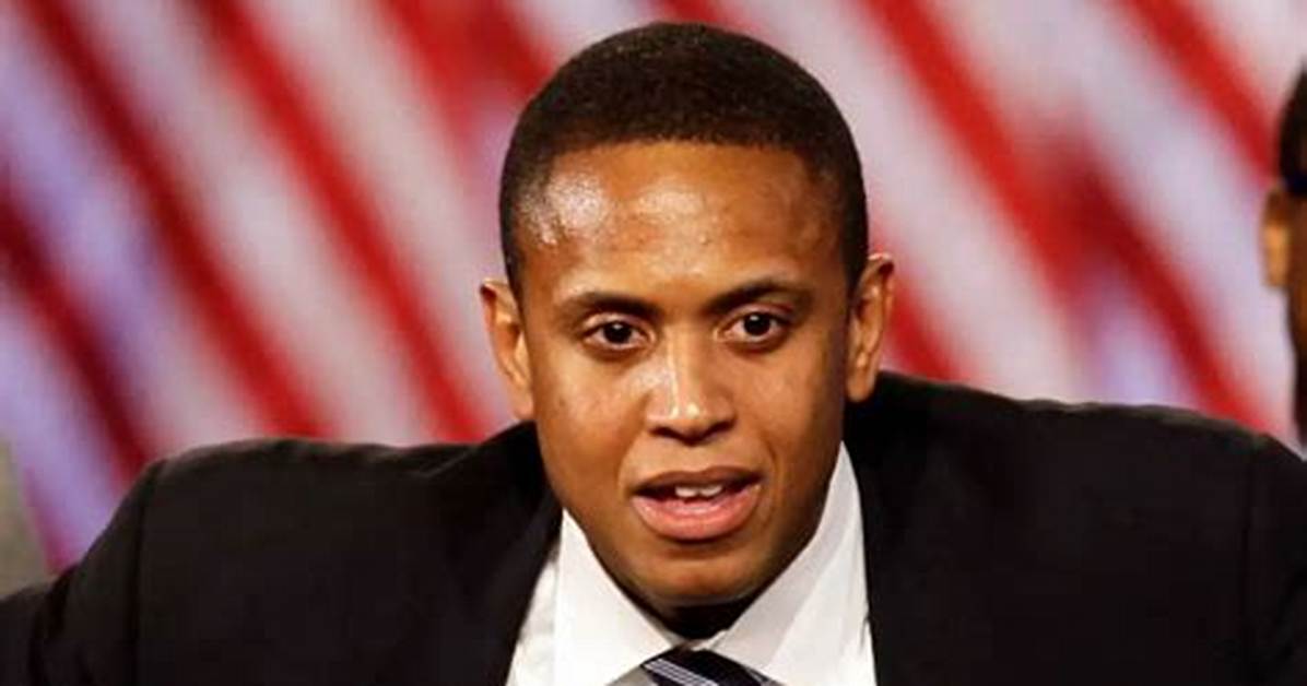B. J. Armstrong - Net Worth, Age, Height, Birthday, Bio, Wiki!