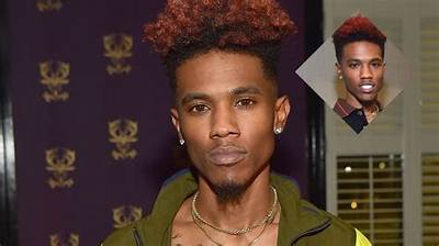 B. Smyth Net Worth, Age, Height, Bio, Birthday, Wiki!