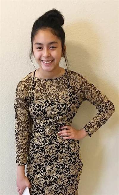 B2Cutecupcakes Net Worth 2024, Age, Height, Bio, Birthday, Wiki!