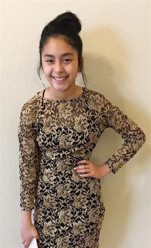 B2Cutecupcakes Net Worth 2024, Age, Height, Bio, Birthday, Wiki!