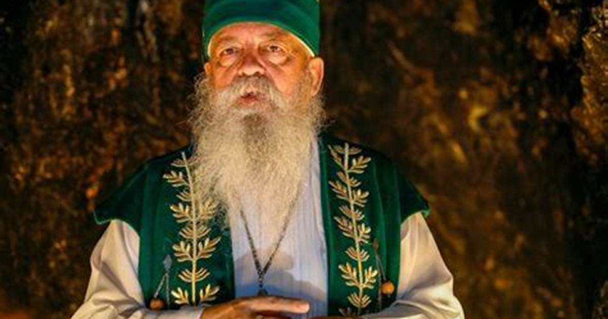 Baba Mondi Net Worth, Age, Height, Bio, Birthday, Wiki!