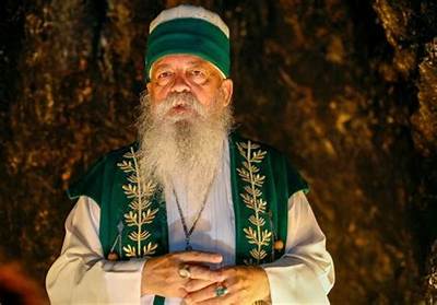 Baba Mondi Net Worth, Age, Height, Bio, Birthday, Wiki!