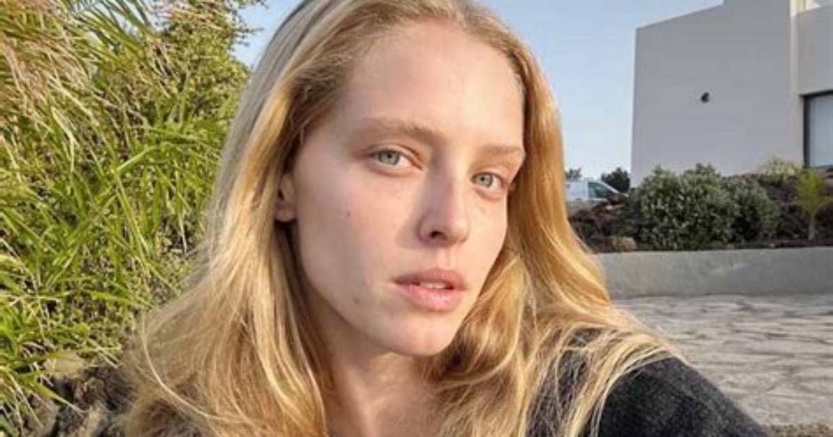 Babbling Abby - Net Worth, Age, Height, Birthday, Bio, Wiki!