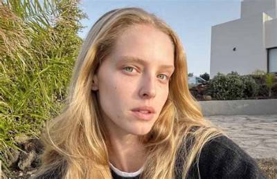 Babbling Abby - Net Worth, Age, Height, Birthday, Bio, Wiki!