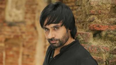 Babbu Maan Net Worth, Age, Height, Bio, Birthday, Wiki!