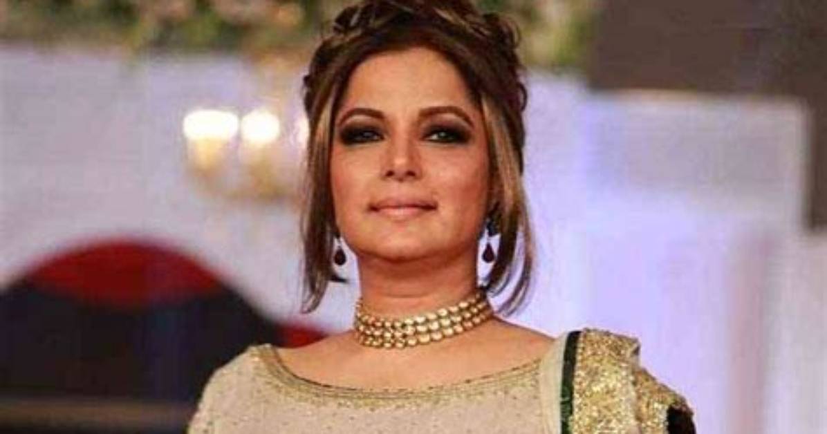 Babra Sharif Net Worth, Age, Height, Bio, Birthday, Wiki!