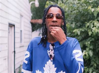 Baby Smoove Net Worth, Age, Height, Bio, Birthday, Wiki!