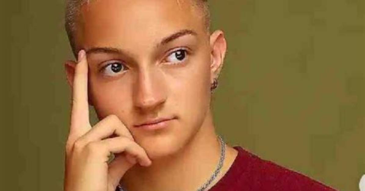 Backpack Kid - Net Worth, Age, Height, Birthday, Bio, Wiki!