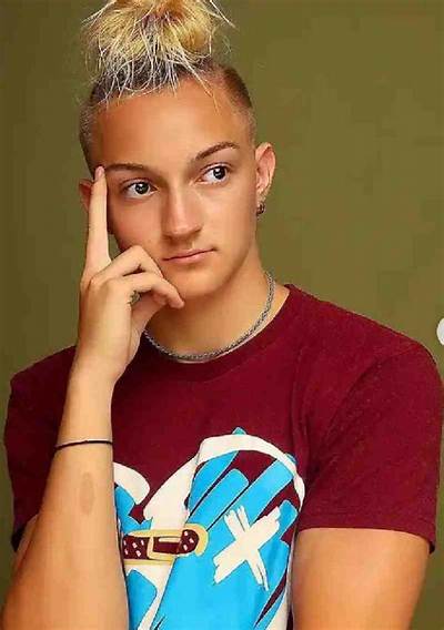 Backpack Kid - Net Worth, Age, Height, Birthday, Bio, Wiki!