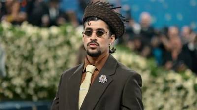 Bad Bunny Net Worth, Age, Height, Bio, Birthday, Wiki!