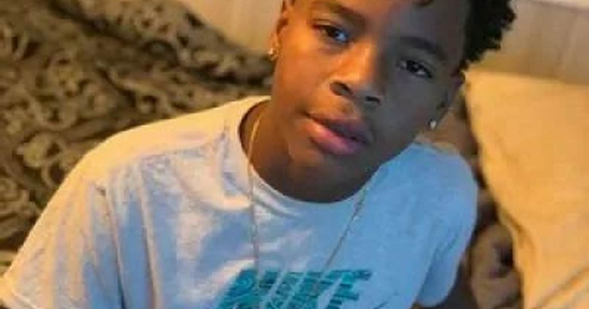 Bad Kid Jakari Net Worth, Age, Height, Bio, Birthday, Wiki!