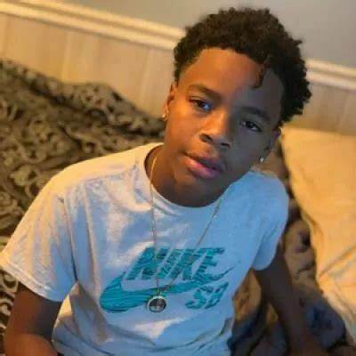 Bad Kid Jakari Net Worth, Age, Height, Bio, Birthday, Wiki!