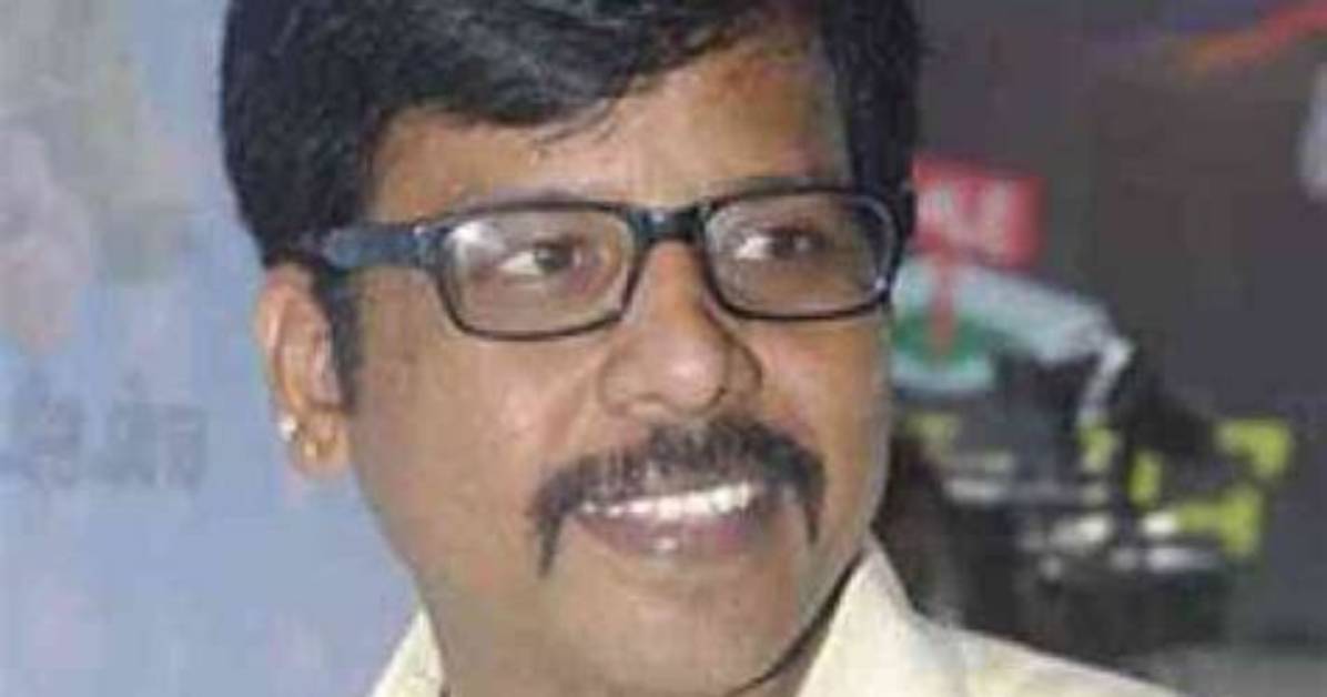 Badava Gopi - Net Worth, Age, Height, Birthday, Bio, Wiki!