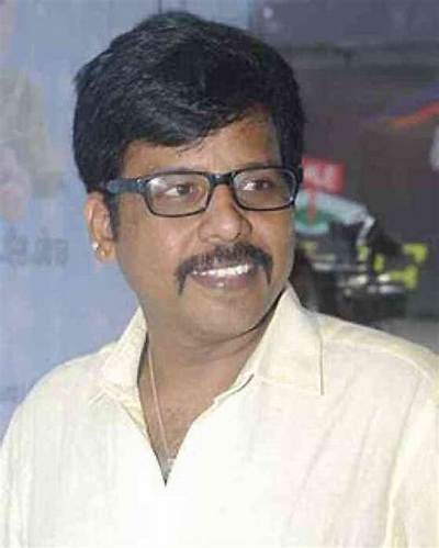 Badava Gopi - Net Worth, Age, Height, Birthday, Bio, Wiki!