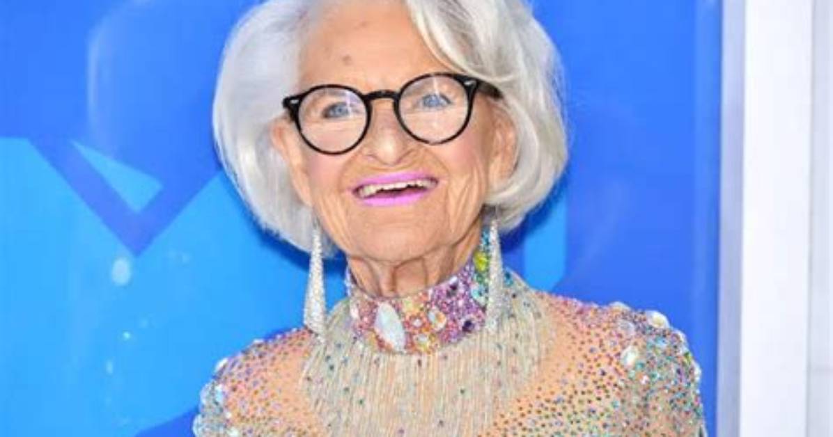 Baddiewinkle Net Worth, Age, Height, Bio, Birthday, Wiki!