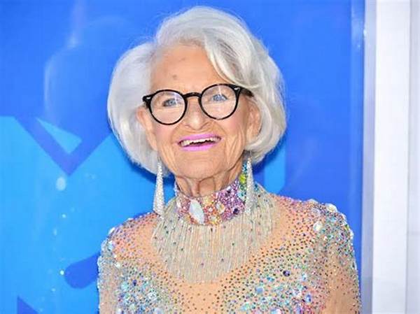 Baddiewinkle Net Worth, Age, Height, Bio, Birthday, Wiki!