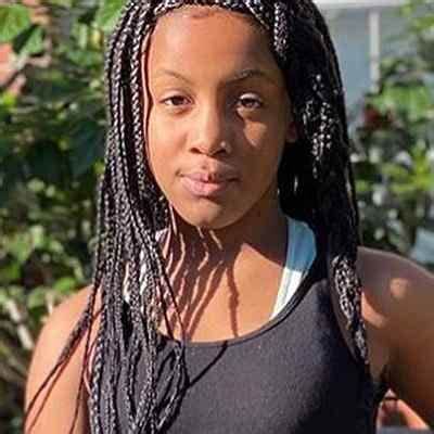 Badkidmirah Net Worth, Age, Height, Bio, Birthday, Wiki!