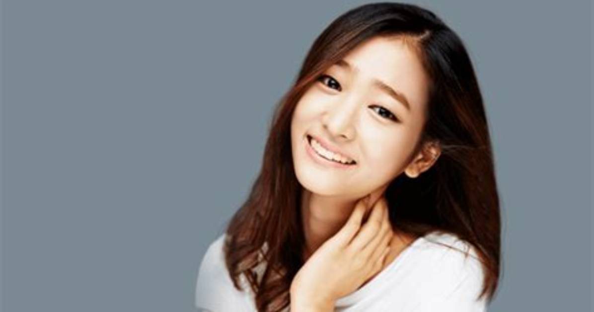 Bae Noo-Ri - Net Worth, Age, Height, Birthday, Bio, Wiki!