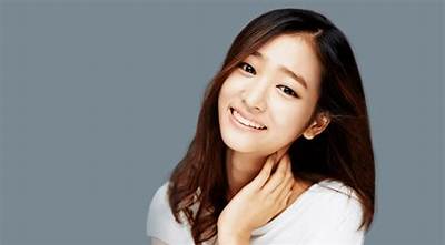 Bae Noo-Ri - Net Worth, Age, Height, Birthday, Bio, Wiki!