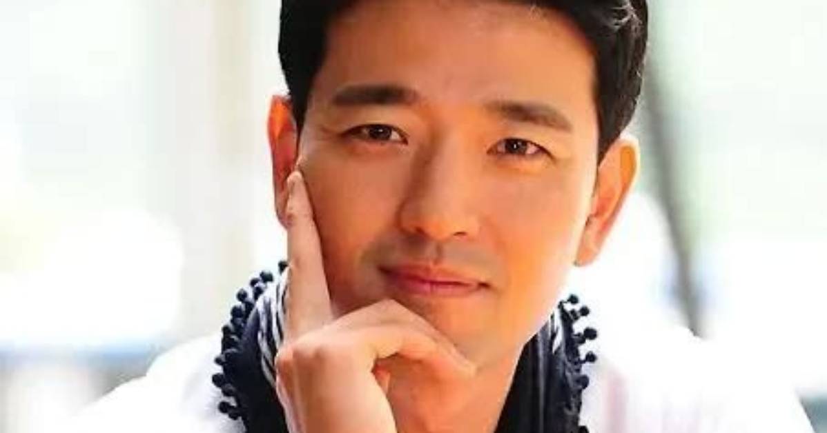 Bae Soo-Bin - Net Worth, Age, Height, Birthday, Bio, Wiki!