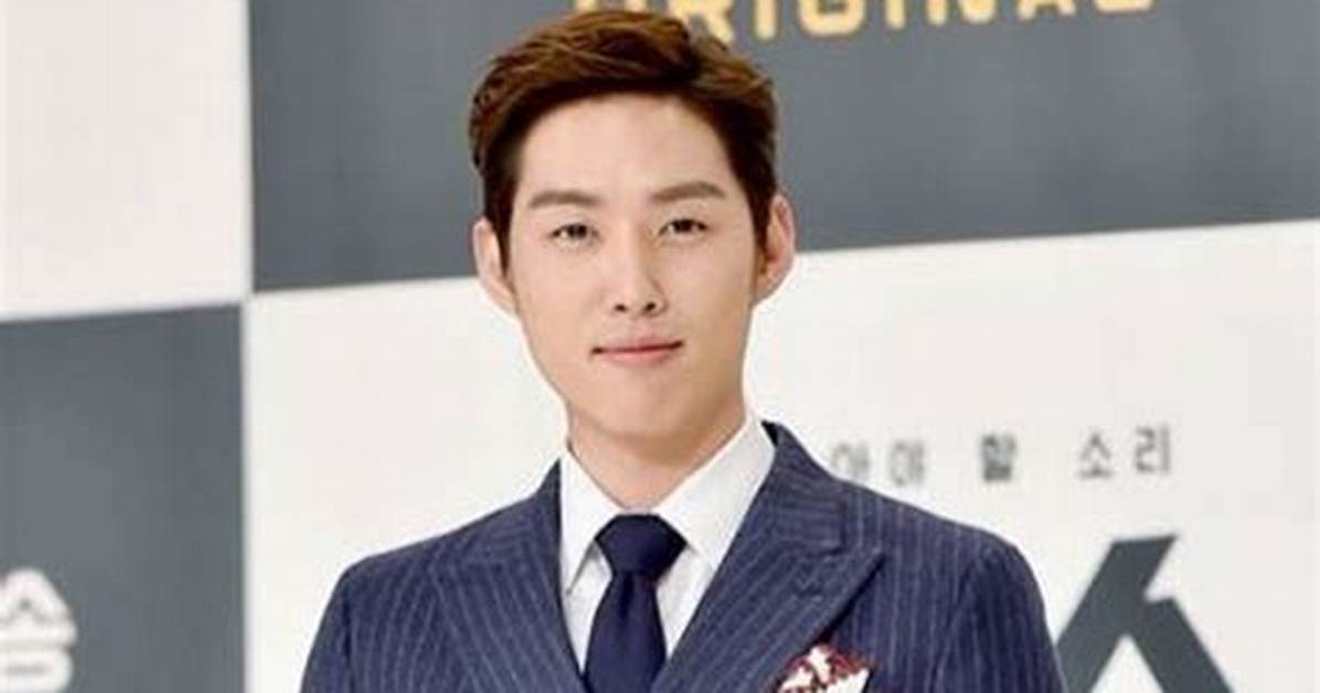 Baek Sung-Hyun Net Worth 2024, Age, Height, Bio, Birthday, Wiki!