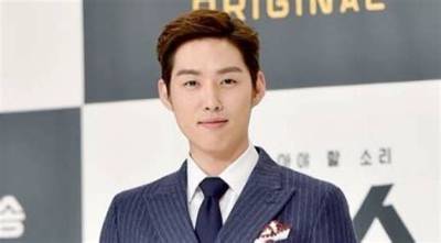 Baek Sung-Hyun Net Worth 2024, Age, Height, Bio, Birthday, Wiki!
