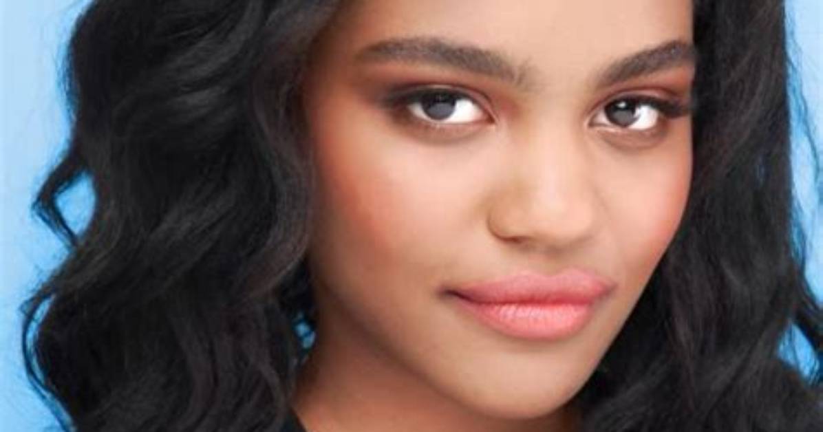 Bailei Knight Net Worth, Age, Height, Bio, Birthday, Wiki!
