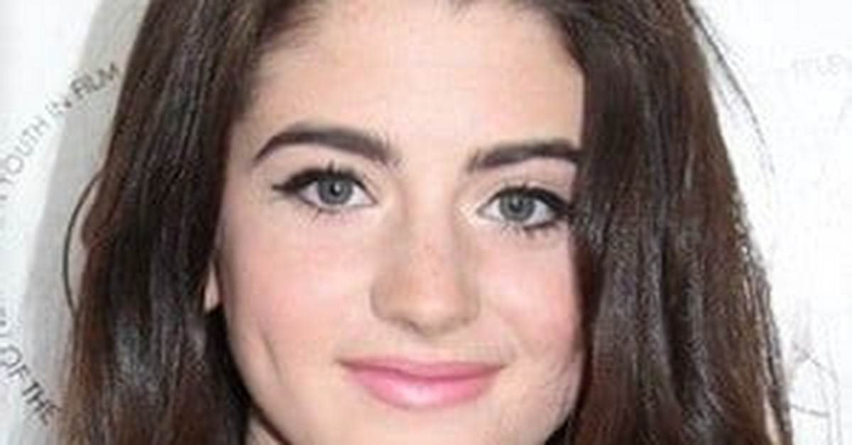 Bailey Gambertoglio - Net Worth, Age, Height, Birthday, Bio, Wiki!