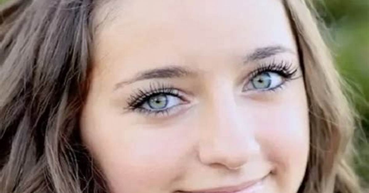 Bailey Mcknight Net Worth 2024, Age, Height, Bio, Birthday, Wiki!