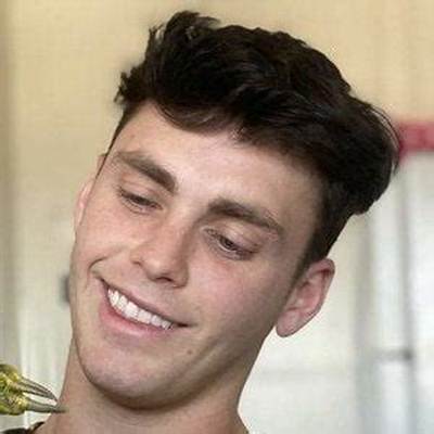 Bailey Payne Net Worth, Age, Height, Bio, Birthday, Wiki!