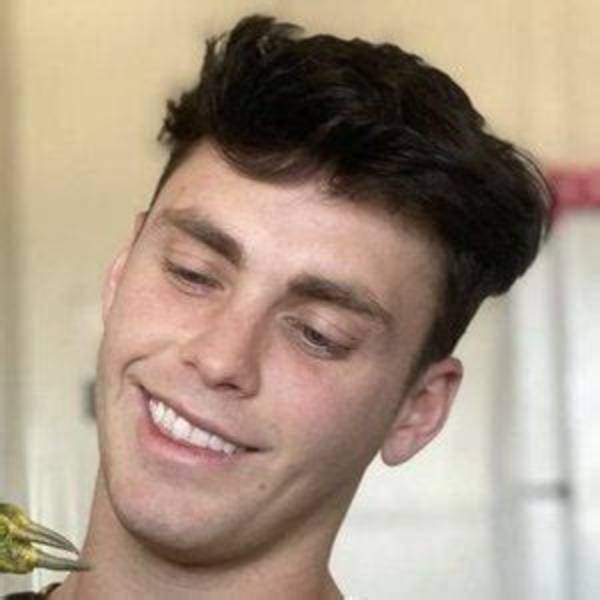 Bailey Payne Net Worth, Age, Height, Bio, Birthday, Wiki!