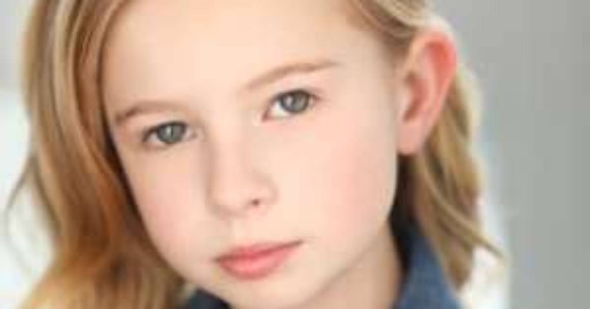 Bailey Skodje - Net Worth, Age, Height, Birthday, Bio, Wiki!