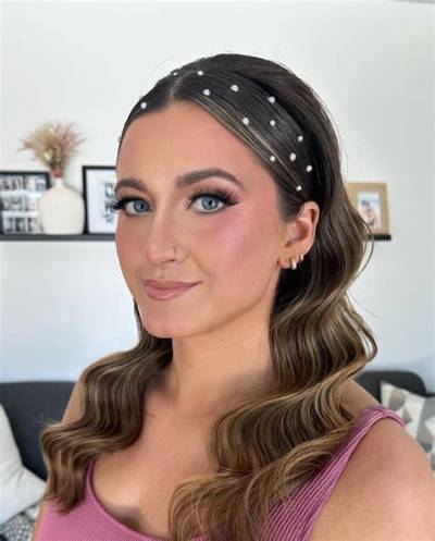 Bailey Van Der Veen Net Worth 2024, Age, Height, Bio, Birthday, Wiki!