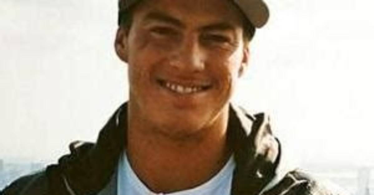 Balaram Stack Net Worth, Age, Height, Bio, Birthday, Wiki!